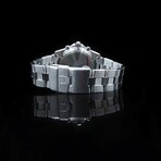 TAG Heuer Professional Quartz // CN1110.BA0337 // Pre-Owned