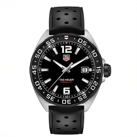 57cddc9ac13adcd634c1d37325966970 medium