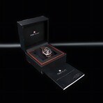 TAG Heuer Carrera Calibre Automatic // CV2013.FC6291 // Pre-Owned