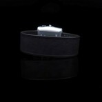 TAG Heuer Professional Golf Tiger Woods Edition Quartz // WAE1116.FT6004 // Pre-Owned