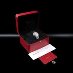 Cartier Ballon Bleu Automatic // W2BB0030 // Pre-Owned