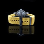 Breitling Avenger II Seawolf Automatic // A17331101I1 // Pre-Owned