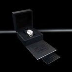 Bell & Ross Heritage Automatic // BR12694S // Pre-Owned