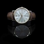 Rolex Vintage Cellini Manual Wind // CELLINI-32 // Pre-Owned