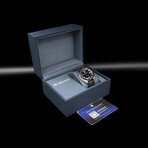 TAG Heuer Formula 1 Quartz // WAZ1110.FT8023 // Pre-Owned