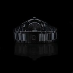 TAG Heuer Unisex Carrera Quartz // WAR1115.BA0602 // Pre-Owned