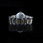 Cartier Ballon Bleu Automatic // W2BB0030 // Pre-Owned