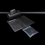 Parmigiani Ladies Kalpa Donna Diamond Quartz // PARM100 // Pre-Owned