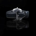 Panerai Radiomir S.L.C Manual Wind // PAM425 // Pre-Owned