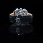 TAG Heuer Monaco Gulf Automatic // CAW2113.FC6250A // Pre-Owned