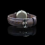 Rolex Vintage Cellini Manual Wind // CELLINI-32 // Pre-Owned