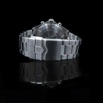 TAG Heuer Formula 1 Quartz // CAZ1018.BA0842 // Pre-Owned