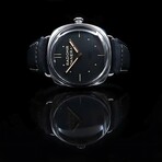 Panerai Radiomir S.L.C Manual Wind // PAM425 // Pre-Owned