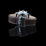 TAG Heuer Carrera Calibre Automatic // CV2013.FC6291 // Pre-Owned