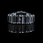 Parmigiani Ladies Kalpa Donna Diamond Quartz // PARM100 // Pre-Owned