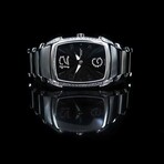 Parmigiani Ladies Kalpa Donna Diamond Quartz // PARM100 // Pre-Owned