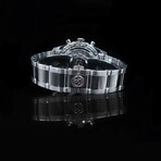 Bell & Ross Heritage Automatic // BR12694S // Pre-Owned