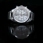 Bell & Ross Heritage Automatic // BR12694S // Pre-Owned