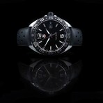 TAG Heuer Formula 1 Quartz // WAZ1110.FT8023 // Pre-Owned