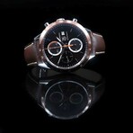 TAG Heuer Carrera Calibre Automatic // CV2013.FC6291 // Pre-Owned