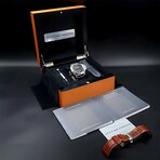 Panerai Luminor Manual Wind // PAM112 // Pre-Owned