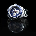 TAG Heuer Formula 1 Quartz // CAZ1018.BA0842 // Pre-Owned
