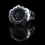 TAG Heuer Professional Quartz // CN1110.BA0337 // Pre-Owned