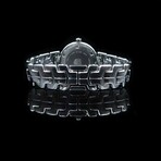 TAG Heuer Ladies Link Diamond Quartz // WAT1411.BA0954 // Pre-Owned