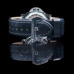 Panerai Luminor Manual Wind // PAM112 // Pre-Owned
