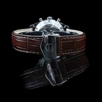 TAG Heuer Carrera Heritage Automatic // CAS2150.FC6291 // Pre-Owned