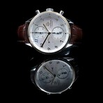 TAG Heuer Carrera Heritage Automatic // CAS2150.FC6291 // Pre-Owned