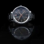 TAG Heuer Unisex Carrera Quartz // WAR1115.BA0602 // Pre-Owned