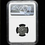 Knights Templar King of France // Philippe IV "le Bel"