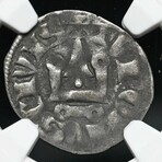 Knights Templar King of France // Philippe IV "le Bel"