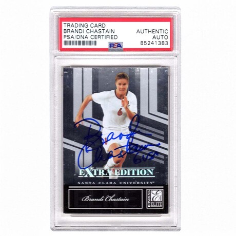 598755db7b816358caec5c340049a35e medium