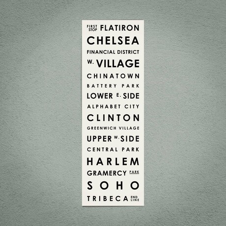 7bd644ce08d98104515b6a14018eef53 medium