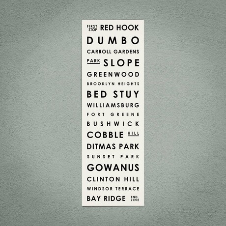 1507238d8c26e887cd07e1e7db3a7123 medium