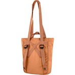 Kanken Mini Totepack // Desert Brown