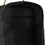Kanken No.2 16L Backpack // Black