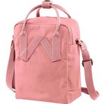 Kanken Sling // Pink