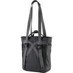 Kanken Mini Totepack // Black