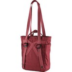 Kanken Mini Totepack // Ox Red