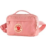 Kanken Hip Pack // Pink