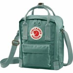 Kanken Sling // Frost Green