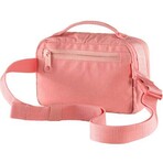 Kanken Hip Pack // Pink