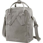 Kanken Sling // Fog