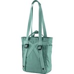 Kanken Mini Totepack // Frost Green