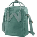 Kanken Sling // Frost Green