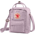 Kanken Sling // Pastel Lavender