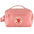 Kanken Hip Pack // Pink